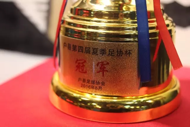 世联赛-中国女排0-3捷克开门黑 唐欣空砍18分吴梦洁伤停