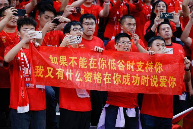 完美错过冠军！姆巴佩无缘欧冠，格列兹曼无缘西甲，谁更可惜？