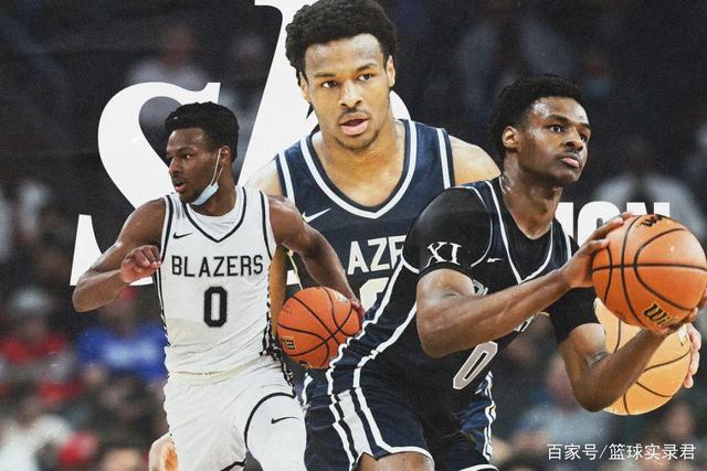 罗体：尤文门将引援有意大马丁，球员估价约2000万欧元