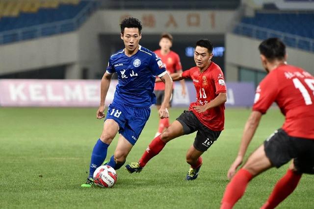 阿特金森0-3时说本该是2-1？追梦：每队都做数据分析 不懂别乱喷